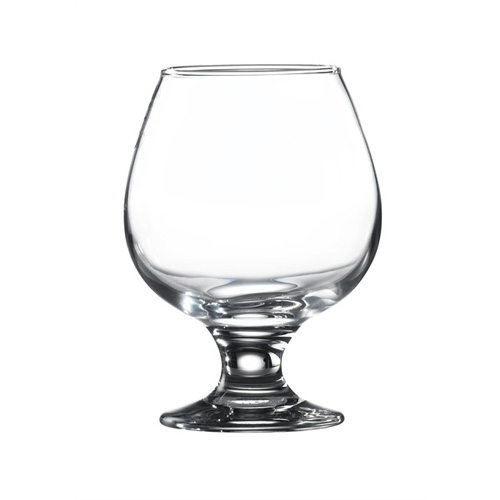 Brandy Glass (39cl /13.5oz)