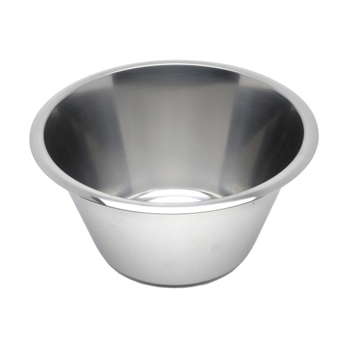 Stainless Steel Swedish Bowl (14 litre)