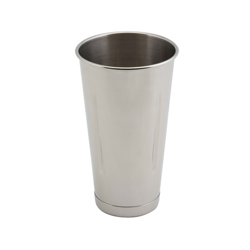 Stainless Steel Malt Cup (850ml/30oz)