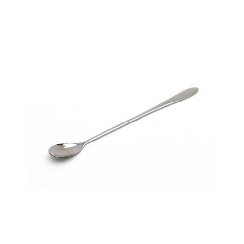 Stainless Steel Latte Spoon 7
