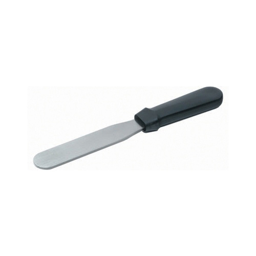 Stainless Steel Spatula (6 inch)