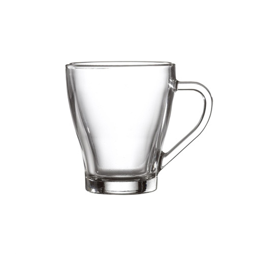 Hollywood Tea Glass (265ml/9.25oz)