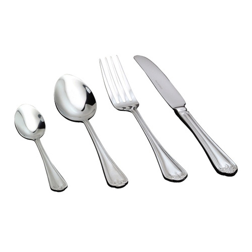 Table Spoon Jesmond Pattern