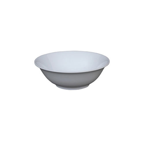 Melamine Oatmeal Bowl - 152ml