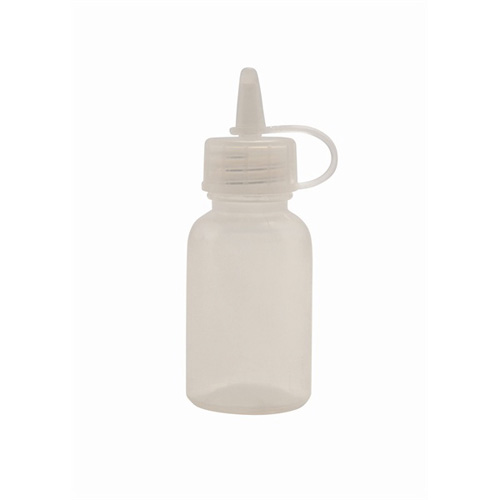 Mini Sauce Bottle (30ml/1oz)