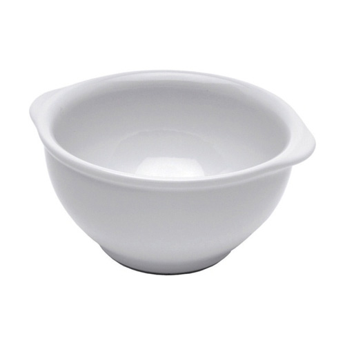 Ceramic Soup Bowl (400ml/14oz)
