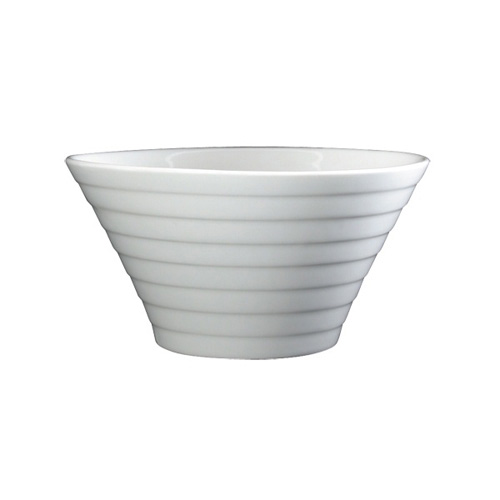 Ceramic Tapered Bowl (180ml/6oz)