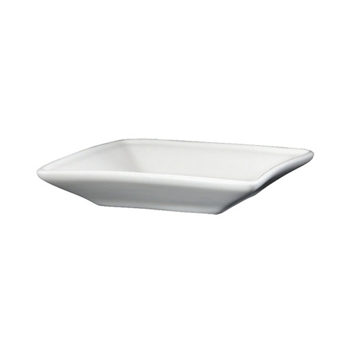 Ceramic Dipping Dish (9cm/3.75