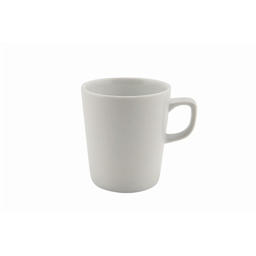 Ceramic Conical Coffee Mug (22ml)