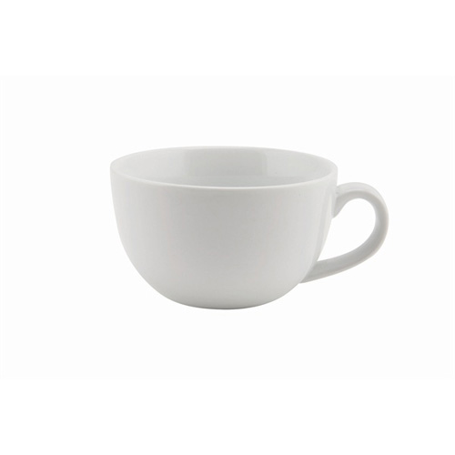 Ceramic Bowl Shaped Cup (290ml)