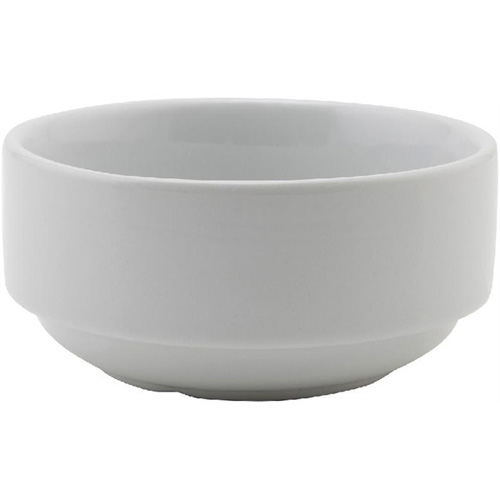 Unhandled Soup Bowl (250ml)