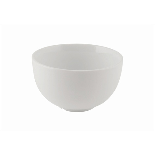 Ceramic Chip/Soup Bowl - 12cm