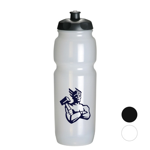 Tacx Sport Water Bottle - 750cc