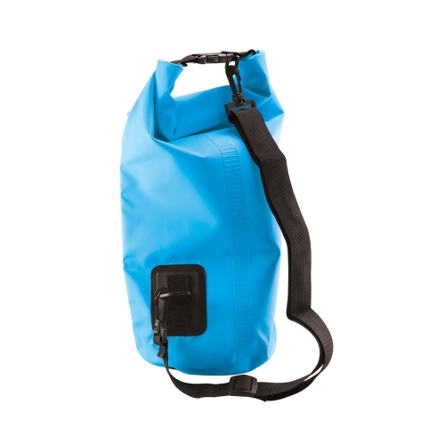 Download Waterproof Dry Bag - 5 Litre | Arca Industries