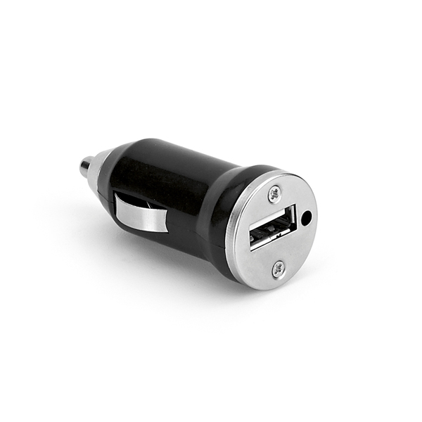 Usb Charger Adapter For Your Car