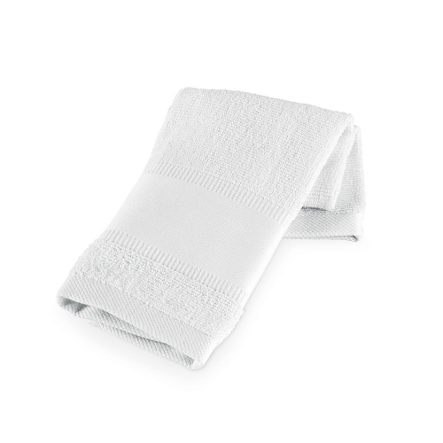 Cotton Gym Towel