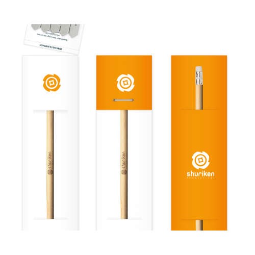 Pencil Seedsticks® OLD (copy)