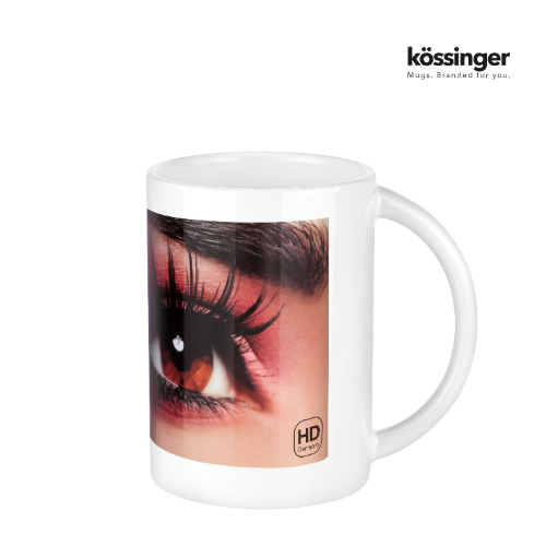 Kossinger® Cult Slim Mug