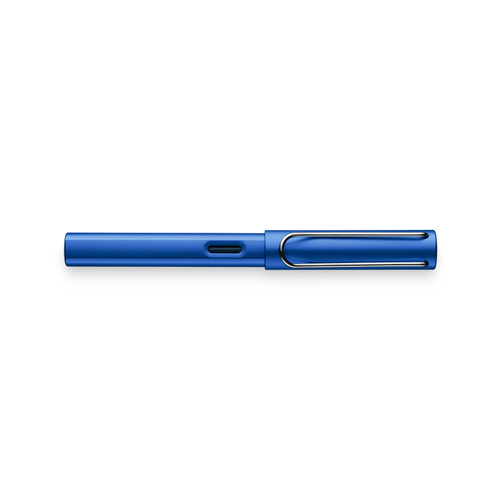 LAMY AL-star oceanblue