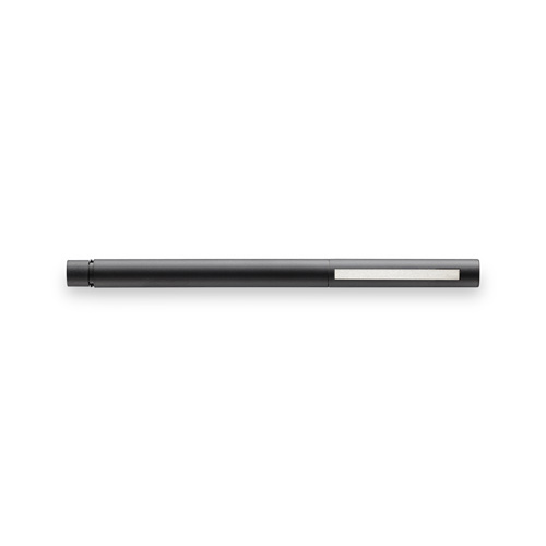 LAMY cp 1 black