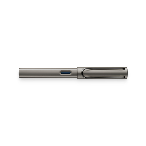 LAMY Lx