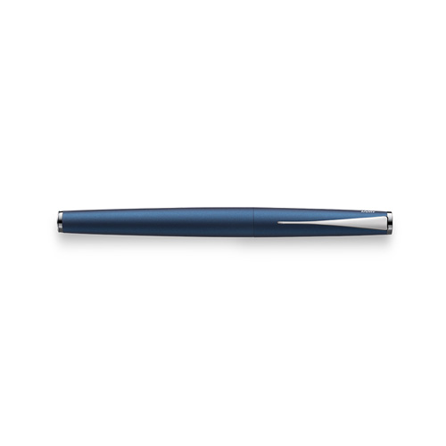 LAMY studio black/imperialblue