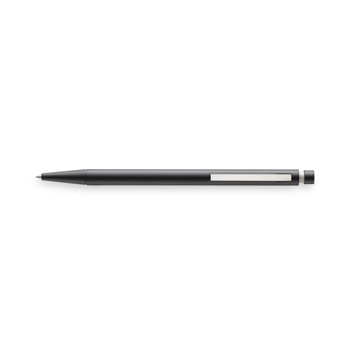 LAMY cp 1 black