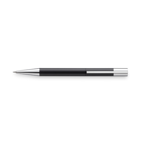 LAMY scala