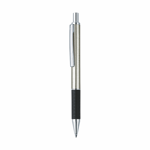 Senator Softstar Steel Metal Pens