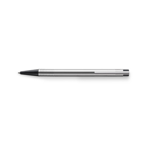 LAMY logo steel