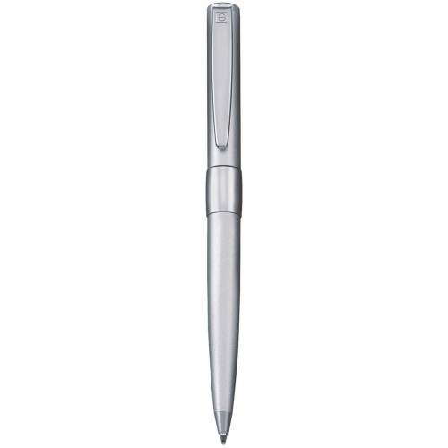 Senator Image Chrome Metal Pen