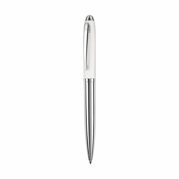 Senator Nautic Metal Pens