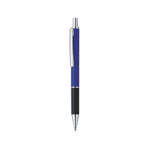 Senator Softstar Alu Metal Pens