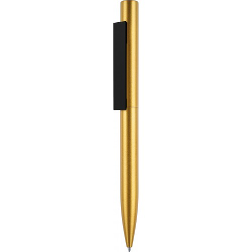 Award-Winning Senator Signer Liner Metal Pen