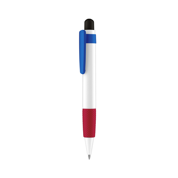 Senator Big Pen Mix & Match Plastic Ballpen