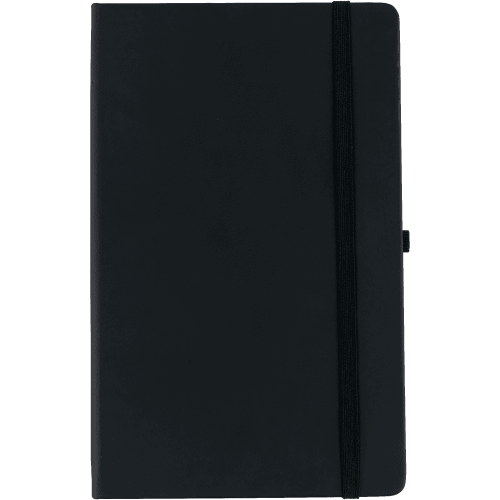 Pierre Cardin - Exclusive Notebook (De-Dome Print)