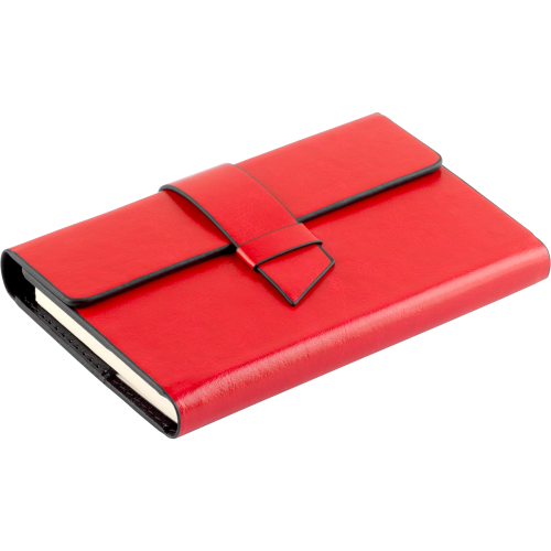 Pierre Cardin Milano Pocket Notebook