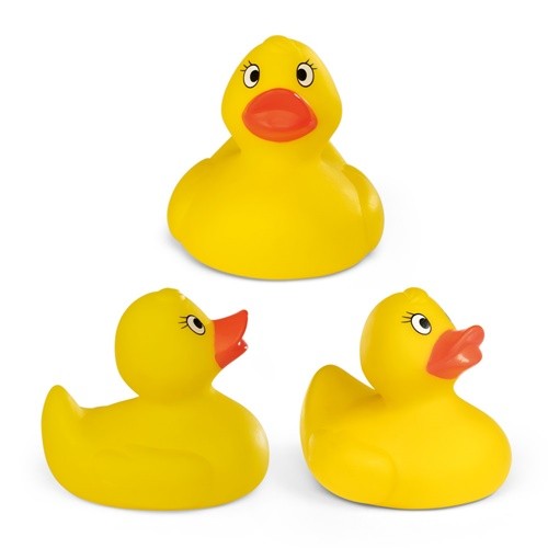 Duck Rubber Duck Funkyconcepts Com