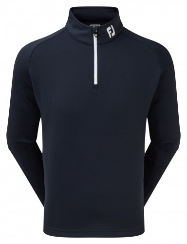 FJ (Footjoy) Gents Chill Out Pullover