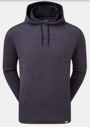 FOOTJOY (FJ) GENT'S LIGHTWEIGHT GOLF HOODIE