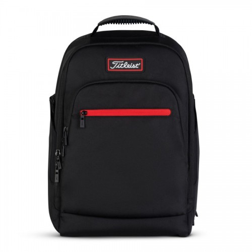 Titleist Players Golf Backpack