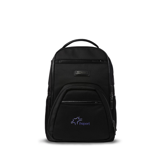 Titleist Professional Backpack