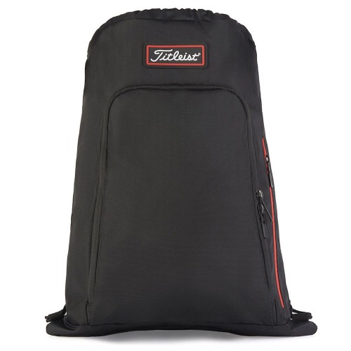 TITLEIST PLAYERS GOLF SACKPACK