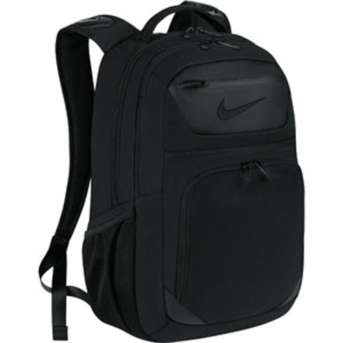 Nike Departure III Back Pack