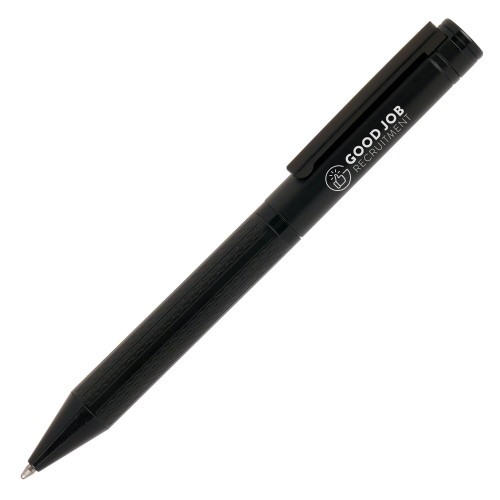 Track Premium Ball Pen 