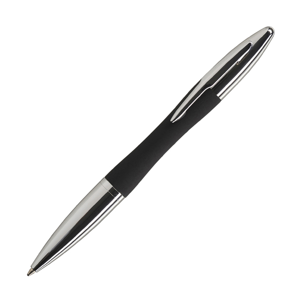 Joa Prestigious Pens