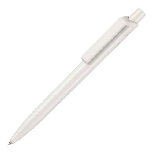 Bio-Insider UK Stock Ball Pen