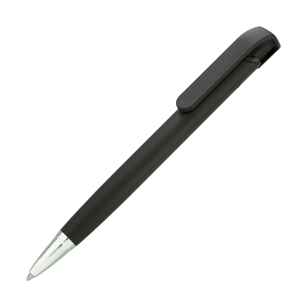 Newton Metal Pens