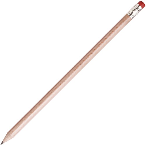 HB Rubber Tipped Pencil in 
