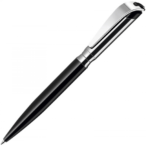 IRoq Soft Touch Roller Prestigious Pens